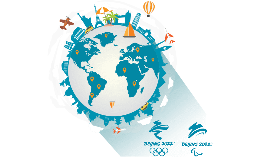 在圣马力诺连接到中国vpn - UNBLOCKYOUKU